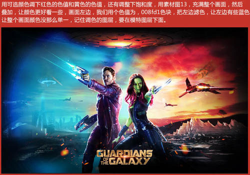 学位证书英文版是什么字体
